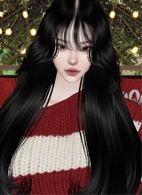 Guest_cha483793