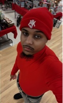 Guest_princegucci