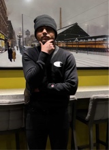 Guest_princegucci