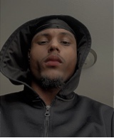 Guest_princegucci