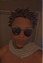 Guest_princegucci
