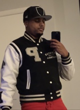 Guest_princegucci