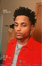 Guest_princegucci