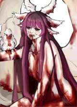 Guest_x606x