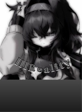 Guest_lllReality