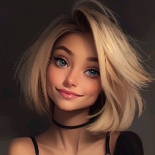 SharonFonseca