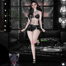 Guest_Emelia138200