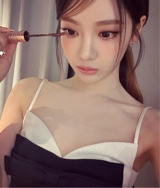 Guest_hina345848