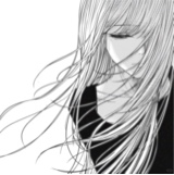 Guest_hina345848