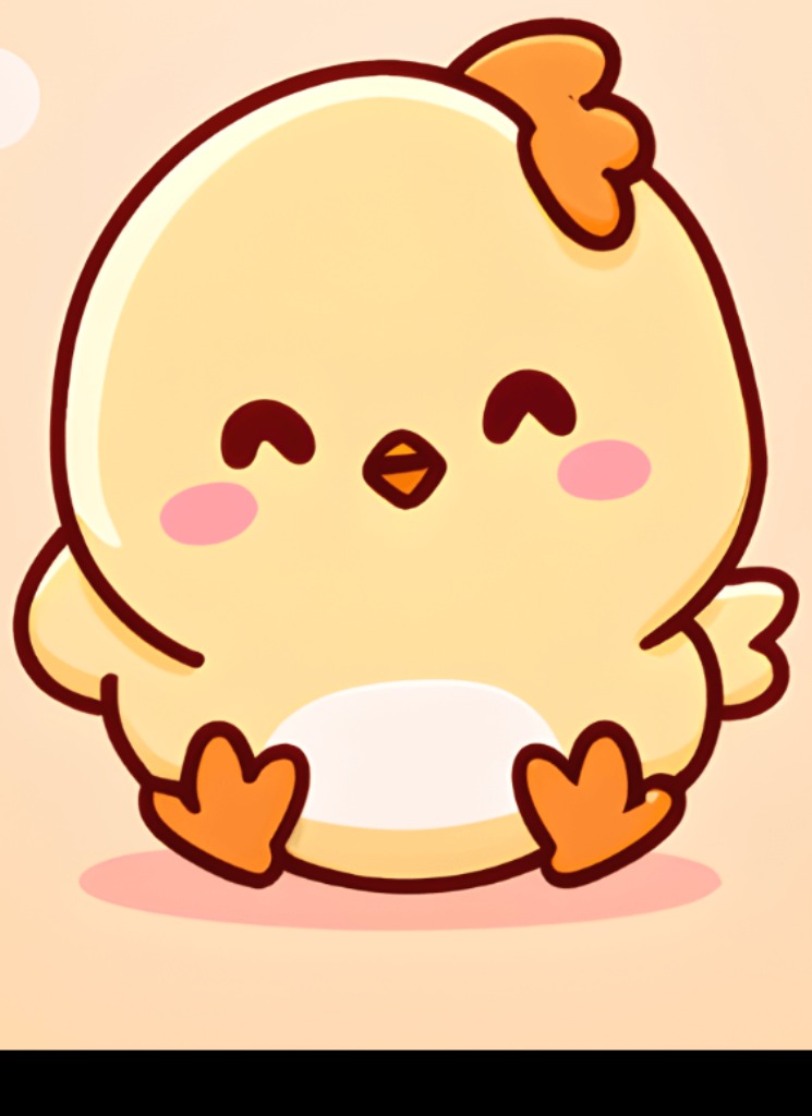 Guest_r0mina