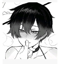 Guest_SubFemboy1