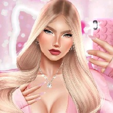 Guest_pazeamor112249