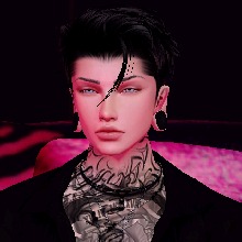 Guest_Logane8