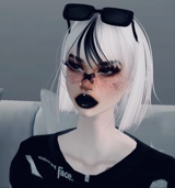 Guest_Marian251039