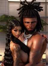 Guest_DrippyMel7