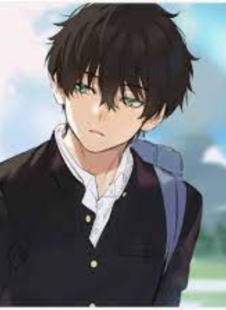 Guest_Hyouka3
