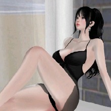 Guest_Tiwimarika