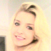 SamHoney