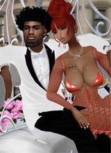 Guest_MikeMike10064