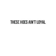 Guest_taygotgirlslol