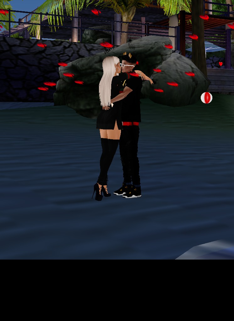 Guest_QueenJade210