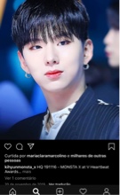 Guest_Kihyun28