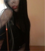 Guest_Vaelentina