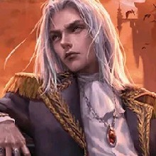 Guest_PheoKnightmare
