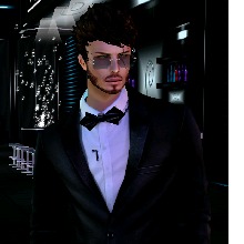 MasonEvans69