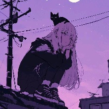 Autumnkittychan