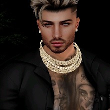 Guest_Tupapi988848