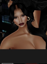 Guest_Blackangell