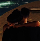 Guest_Blackangell