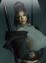 Guest_Blackangell