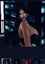 Guest_Blackangell