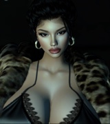 Guest_Blackangell
