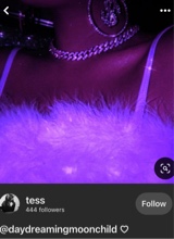 Guest_Rissa162