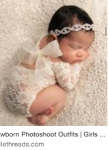 beautygirl1113