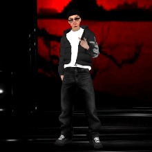 Guest_Max64531