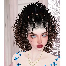 Guest_123flo