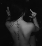 Guest_jade981186