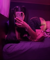 Guest_freakybaby9