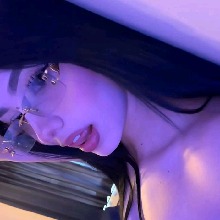 Guest_Lara272960