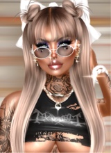 XxKlTTYxX