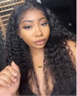 Guest_xxQueentaniaxx