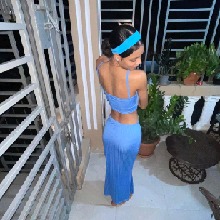 Guest_Grabiela48