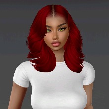 Guest_Kiyla16