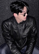 KimLeoY