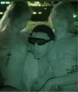 2wohard