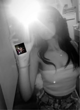 Guest_luvmariiii